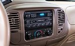 1998 F150 Lariat Thumbnail 15