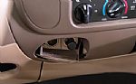 1998 F150 Lariat Thumbnail 16