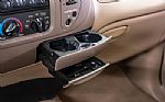 1998 F150 Lariat Thumbnail 17