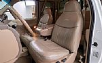 1998 F150 Lariat Thumbnail 22