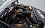 1998 F150 Lariat Thumbnail 29