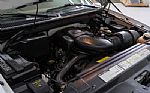 1998 F150 Lariat Thumbnail 30