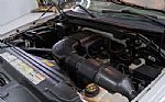 1998 F150 Lariat Thumbnail 32