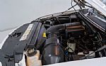1998 F150 Lariat Thumbnail 33