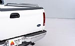 1998 F150 Lariat Thumbnail 38
