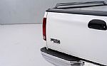 1998 F150 Lariat Thumbnail 39