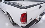 1998 F150 Lariat Thumbnail 40