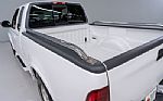 1998 F150 Lariat Thumbnail 41