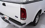 1998 F150 Lariat Thumbnail 45