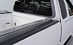 1998 F150 Lariat Thumbnail 47