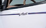 1998 F150 Lariat Thumbnail 53