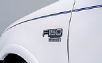 1998 F150 Lariat Thumbnail 55