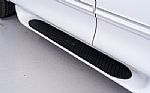 1998 F150 Lariat Thumbnail 56