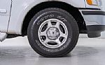 1998 F150 Lariat Thumbnail 57