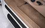 1998 F150 Lariat Thumbnail 60