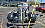1936 L36-8 Thumbnail 4