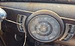 1936 L36-8 Thumbnail 12