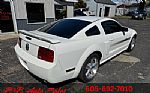 2007 Mustang Thumbnail 7