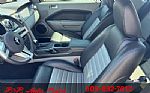 2007 Mustang Thumbnail 9