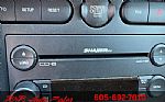 2007 Mustang Thumbnail 12