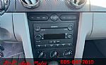 2007 Mustang Thumbnail 11