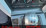 2007 Mustang Thumbnail 13