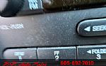 2007 Mustang Thumbnail 14