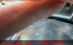 2007 Mustang Thumbnail 18