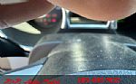 2007 Mustang Thumbnail 17