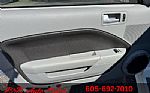 2007 Mustang Thumbnail 20