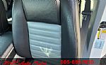 2007 Mustang Thumbnail 22