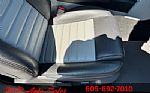 2007 Mustang Thumbnail 26
