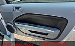 2007 Mustang Thumbnail 30