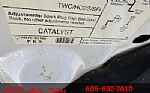 2007 Mustang Thumbnail 33
