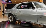 1969 Camaro Thumbnail 23