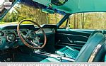 1967 Mustang Thumbnail 3