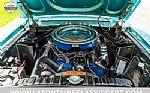 1967 Mustang Thumbnail 4
