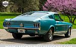 1967 Mustang Thumbnail 11