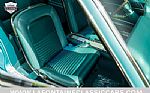 1967 Mustang Thumbnail 13