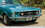 1967 Mustang Thumbnail 14
