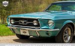 1967 Mustang Thumbnail 18