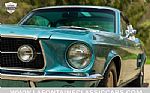 1967 Mustang Thumbnail 17