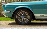 1967 Mustang Thumbnail 21