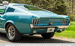 1967 Mustang Thumbnail 24