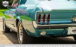 1967 Mustang Thumbnail 25
