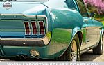1967 Mustang Thumbnail 26