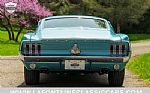 1967 Mustang Thumbnail 28