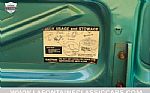 1967 Mustang Thumbnail 33