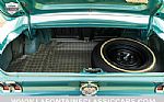 1967 Mustang Thumbnail 35