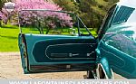 1967 Mustang Thumbnail 37